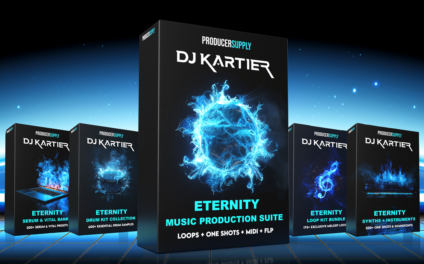 Ultimate Full Site Bundle (15+ GB) (Free Updates For Life) (All Digital Downloads)