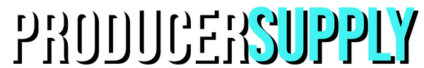 ProducerSupply logo