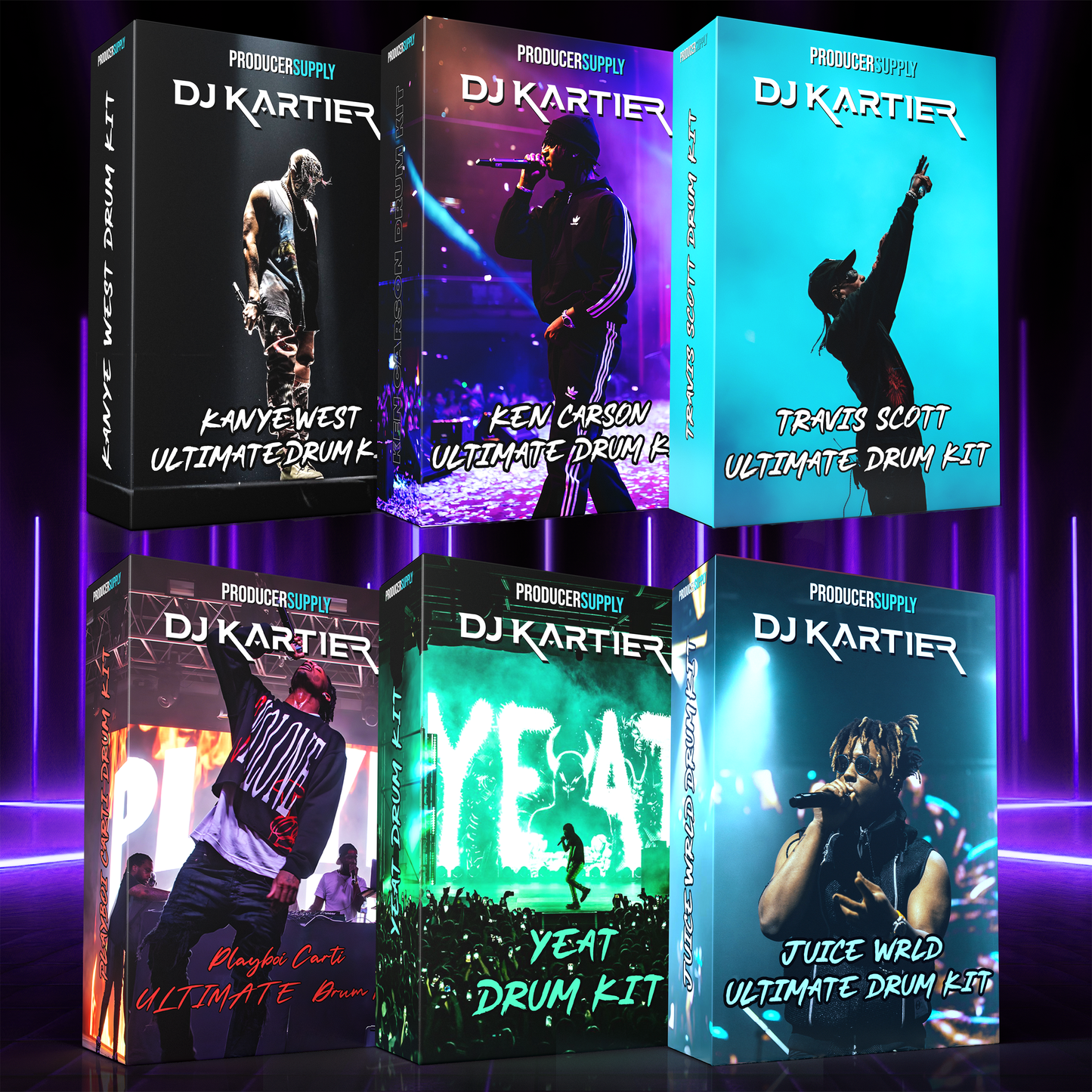 Ultimate Full Site Bundle (15+ GB) (Free Updates For Life) (All Digital Downloads)