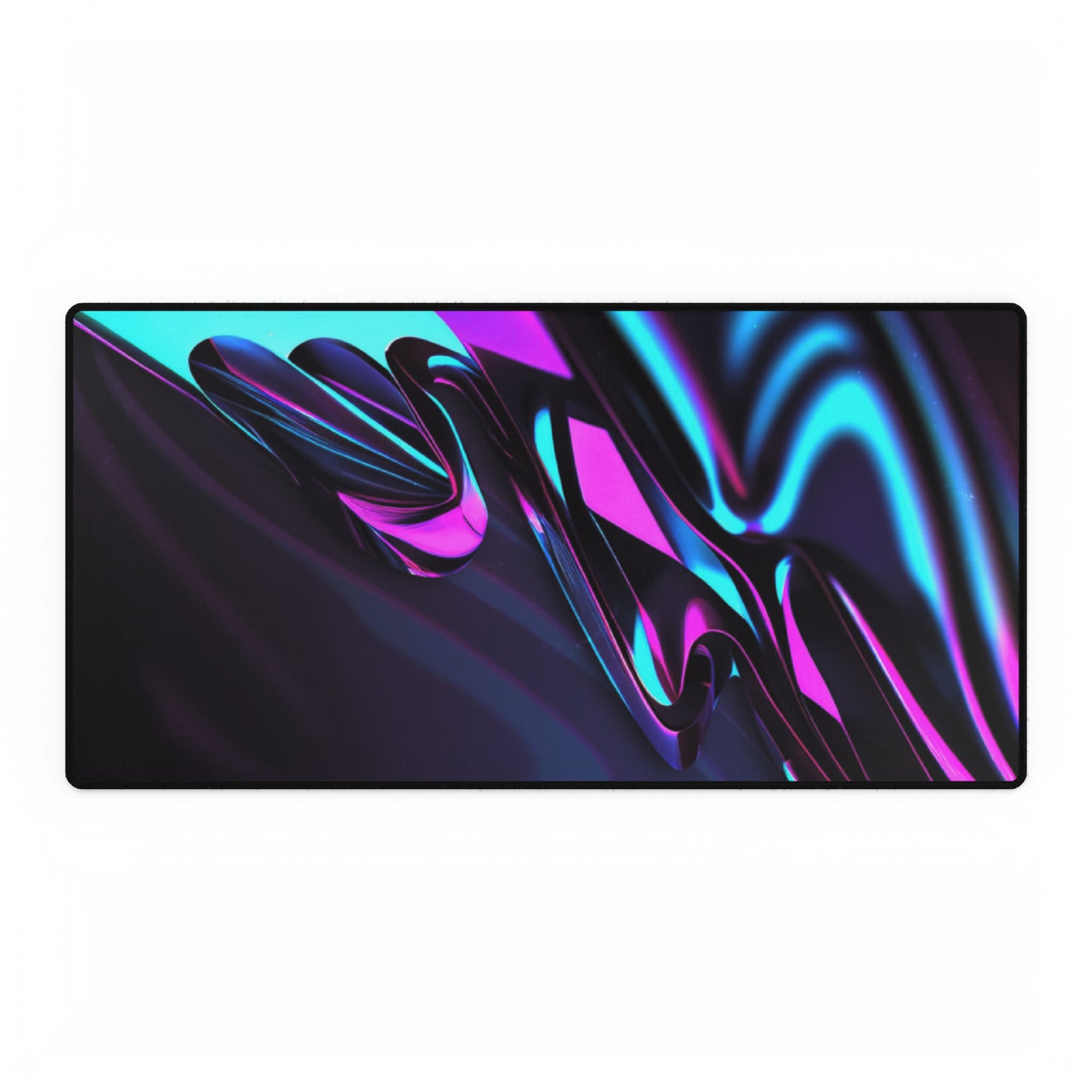 ProducerSupply x DJ Kartier Signature Mousepad Mat