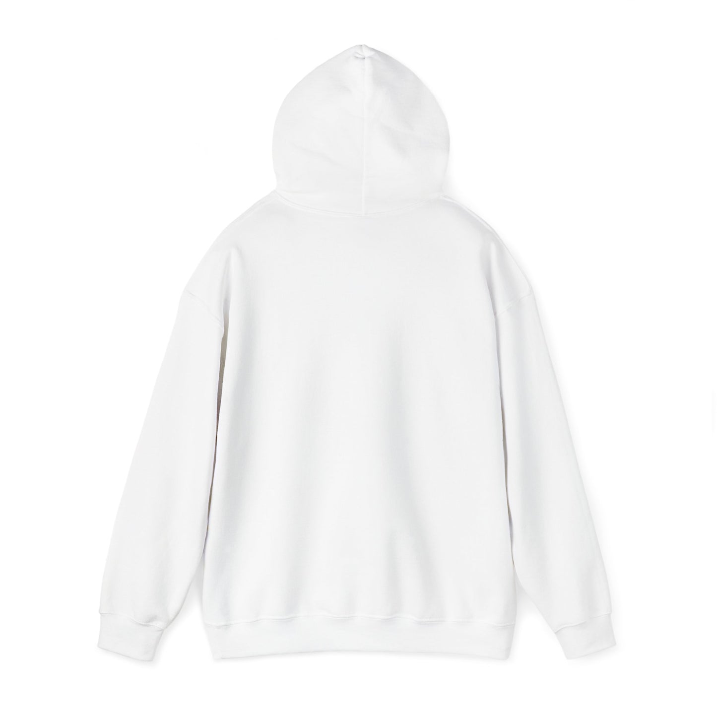 ProducerSupply Signature Logo Hoodie