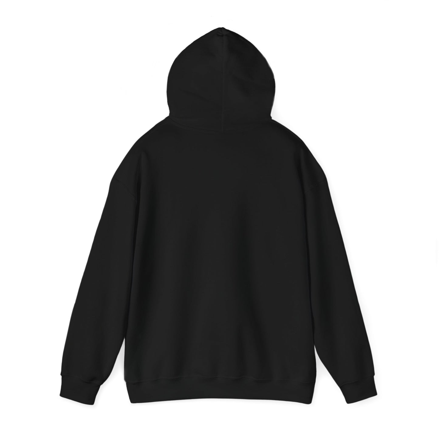 ProducerSupply Signature Logo Hoodie